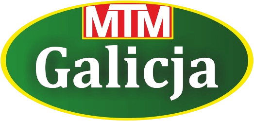 MTM Galicja logo