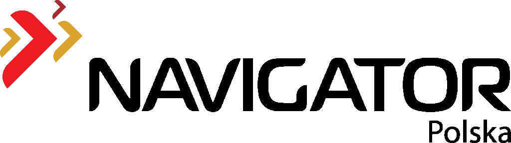 Navigator logo