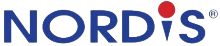 Nordis Opole logo