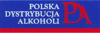 Polska Dystrybucja Alkoholi logo