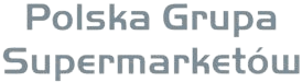 PGS Warszawa logo