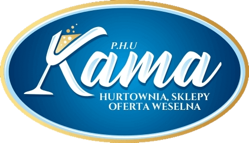 PHU Kama logo