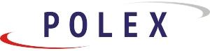 Polex logo