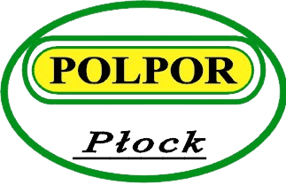Polpor logo