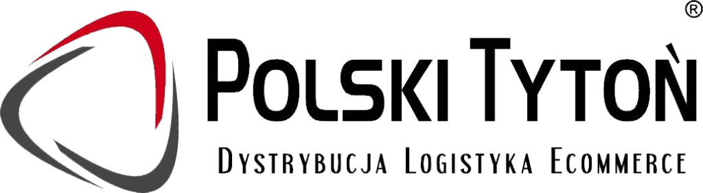 Polski Tytoń logo