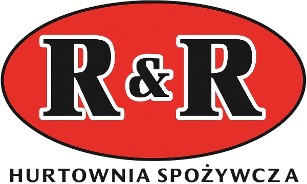 Hurtownia Spożywcza R-R logo