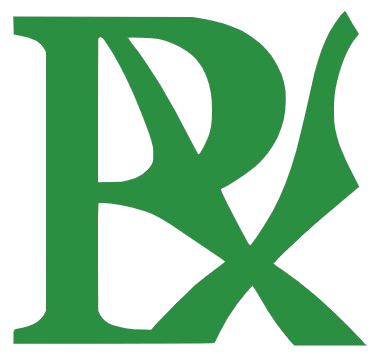 Radix-Bis logo