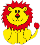 Rema logo