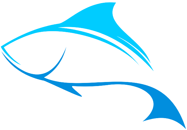 Roma logo