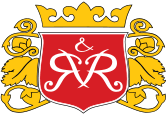 Rosiek & Rosiek logo