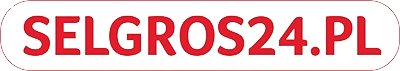 Selgros logo