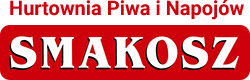 Smakosz logo