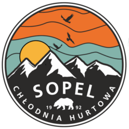 Sopel logo