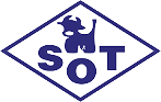 logo hurtowni FMCG SOT