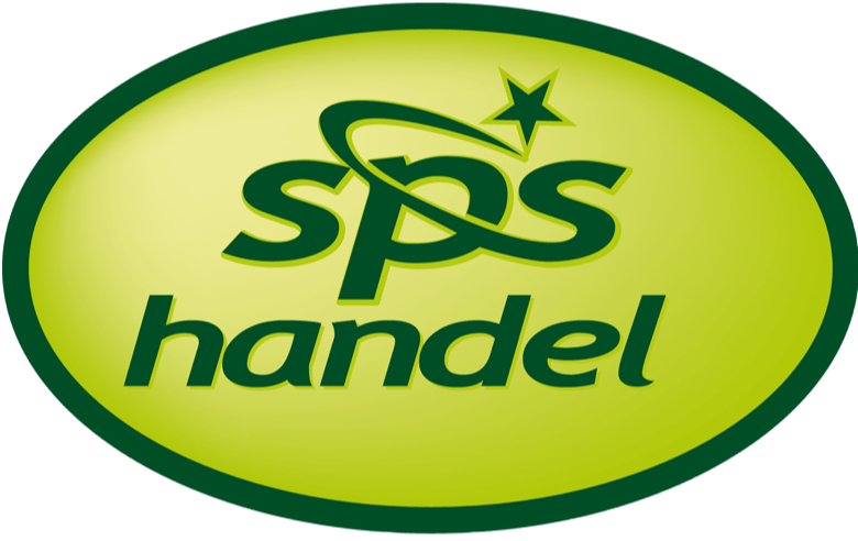 SPS Handel logo
