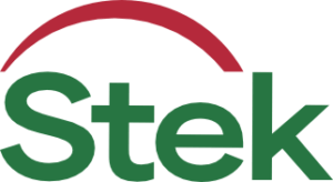 Stek logo