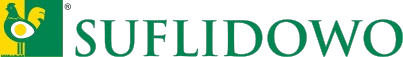 Suflidowo logo