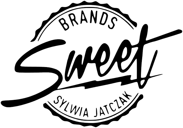 Sweet Brands logo