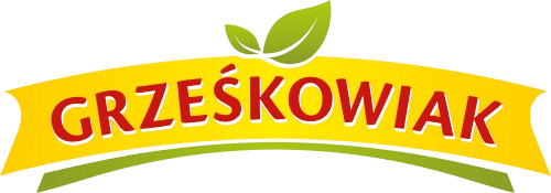 Świeże i Zielone logo