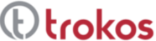 TROKOS logo