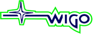 Wigo Niepołomice logo